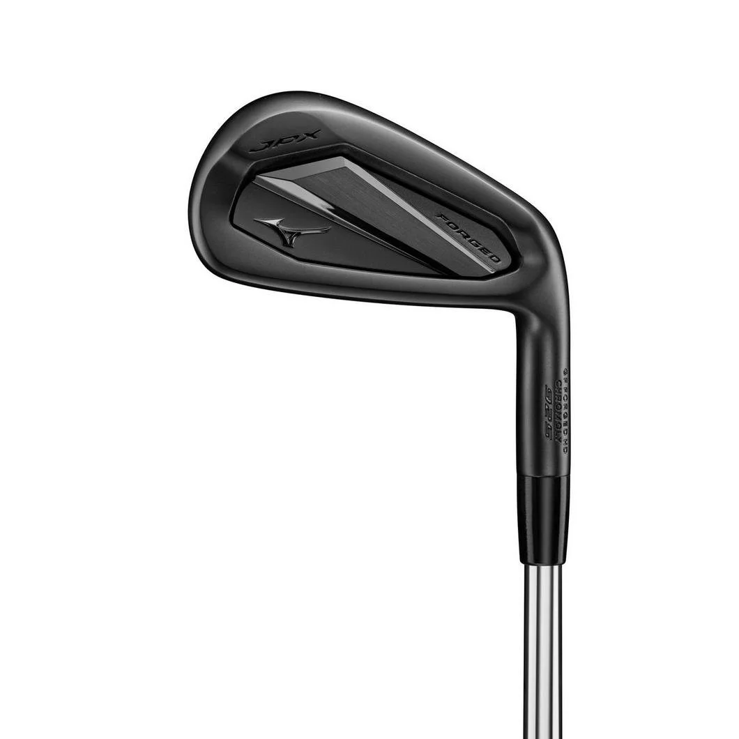 MIZUNO - Mizuno Pro225アイアン Amazon.co.jp: MIZUNO(ミズノ) ゴルフクラブ ミズノプロ 225